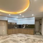  45m2 - 6