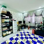  50m2 - 4