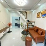  40m2 - 1