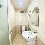  52m2 - 6