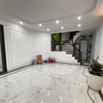  45m2 - 1