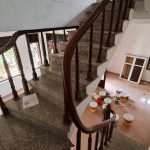 70m2 - 1
