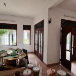  70m2 - 5