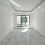  30m2 - 3