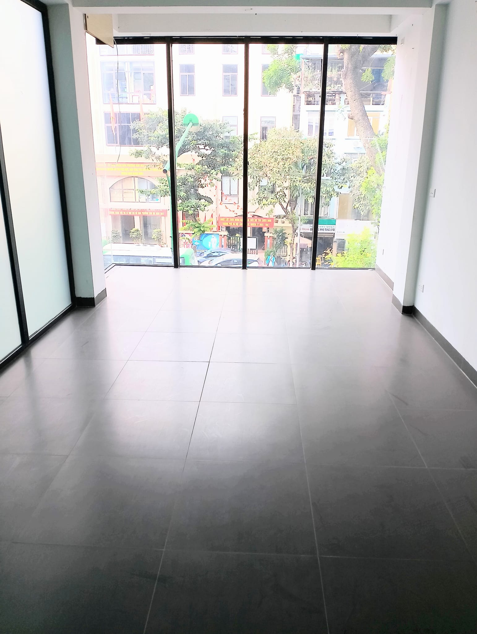 Bán nhà ngõ 573 Hồng Hà Hoàn Kiếm 45M2, 4 TẦNG, MẶT TIỀN 3.3M, TRUNG TÂM QUẬN HOÀN KIẾM