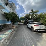  440m2 - 3