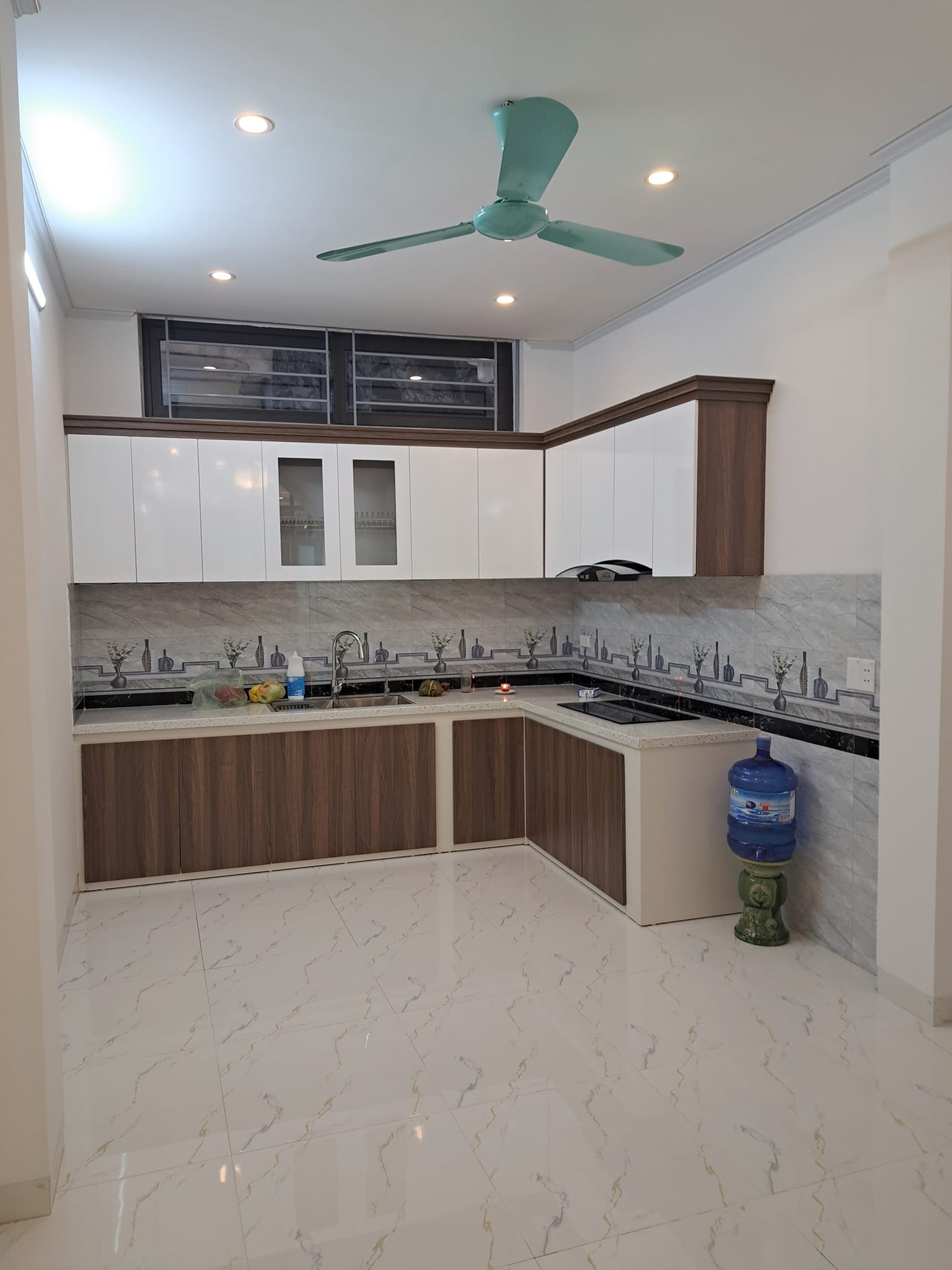 BÁN NHÀ LA NỘI HÀ ĐÔNG KHU ĐÔ THỊ DƯƠNG NỘI Ô TÔ TRÁNH 37M2 GIÁ 4.5 TỶ