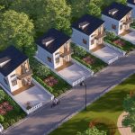  500m2 - 5