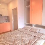  50m2 - 3