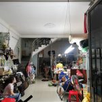  60m2 - 4