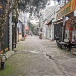  60m2 - 1