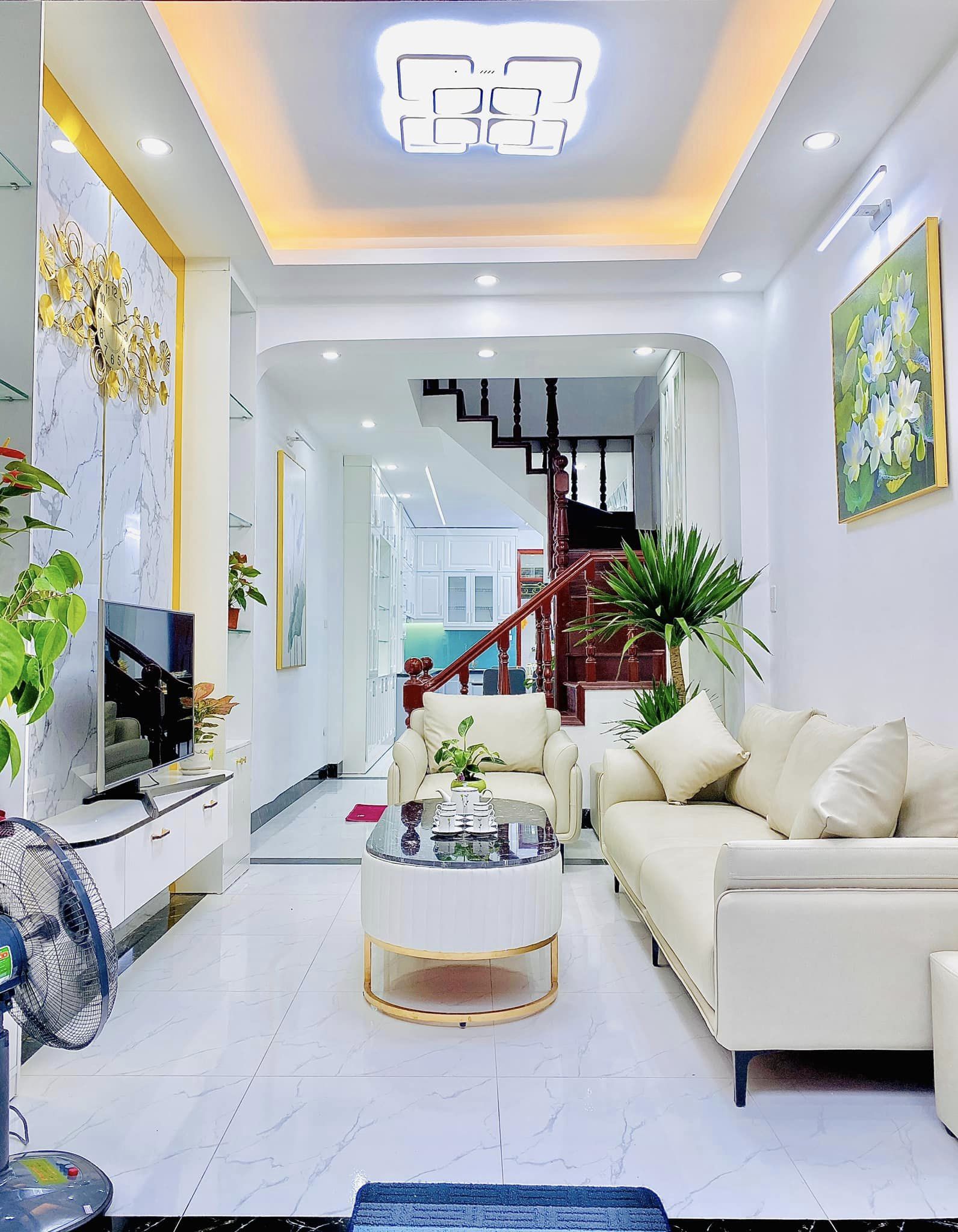 BÁN NHÀ KĐT VẠN PHÚC HÀ ĐÔNG PHÂN LÔ VỈA HÈ KINH DOANH TẤP NẬP 83M2 GIÁ 14 TỶ