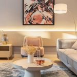  40m2 - 4