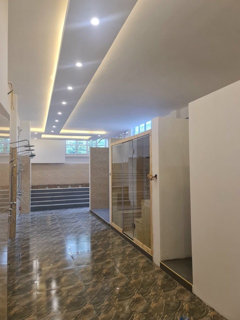 Bán nhà ngõ 301 Hồng Hà Hoàn Kiếm 38M2, 4 TẦNG, MẶT TIỀN 3,2M, GIÁ ĐẸP NHẤT THỦ ĐÔ