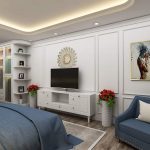  42m2 - 1