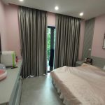  65m2 - 4