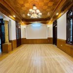  40m2 - 4