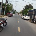  300m2 - 5