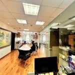  130m2 - 1