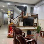  60m2 - 3