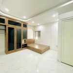  50m2 - 5