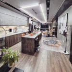  70m2 - 6