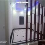  65m2 - 4