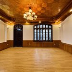  40m2 - 5