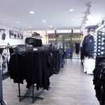  70m2 - 7