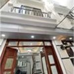  65m2 - 1