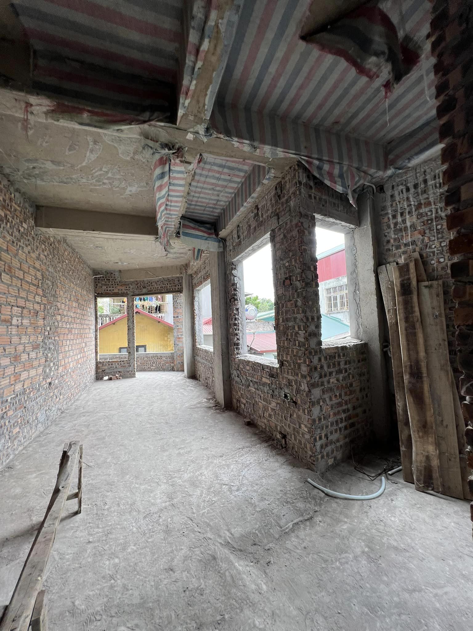 BÁN NHÀ THỤY KHUÊ 33.45 TỶ 180M2 8T MT 10M – OTO VÀO NHÀ – KINH DOANH ĐỈNH – MẶT TIỀN KHỦNG