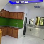  65m2 - 6