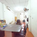  53m2 - 5