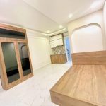  50m2 - 1