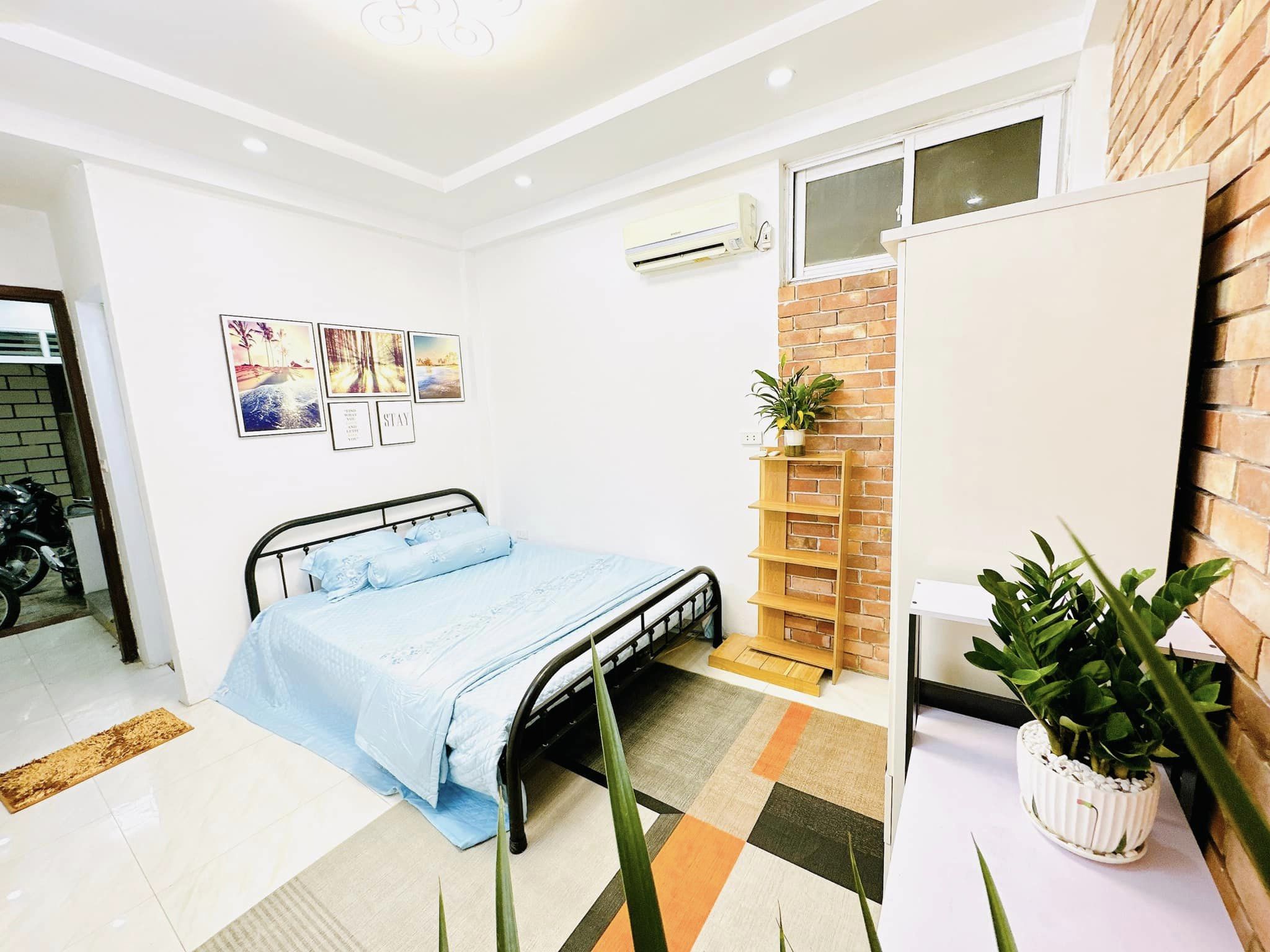 CCMN GÀ VÀNG DÒNG TIỀN - VỊ TRÍ SIÊU VIP - TRUNG TÂM 5 TRƯỜNG ĐẠI HỌC - DOANH THU 420 TRIỆU/NĂM