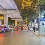  60m2 - 1