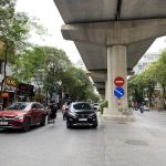  60m2 - 3