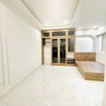 50m2 - 3