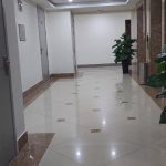  120m2 - 1