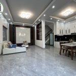  50m2 - 1