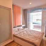  50m2 - 4