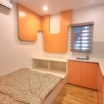  50m2 - 5
