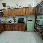  88m2 - 5