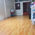  65m2 - 4