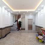  55m2 - 1