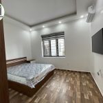  50m2 - 5