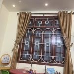  60m2 - 3