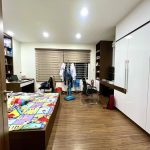  50m2 - 5
