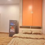  50m2 - 7