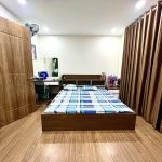  50m2 - 4
